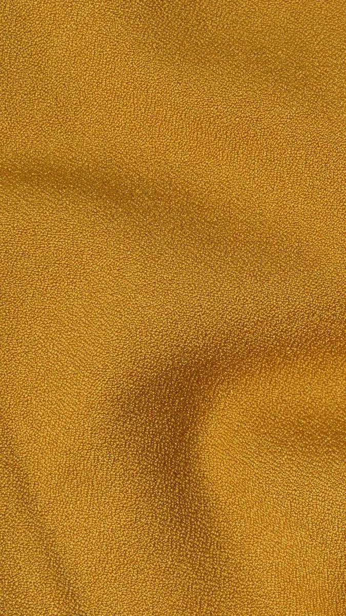 Me.Yellow